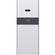 Система зберігання енергії FEB PowerX 1 Plus 5 kW LiFePO₄ 51.2 V 100 Ah