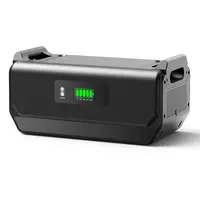 Додаткова батарея Allwei B200PRO Expansion Battery