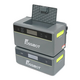 Комплект зарядної станції Fossibot FBP1200 + 1xExpansion Battery