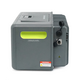 Комплект зарядної станції Fossibot FBP1200 + 1xExpansion Battery