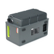 Комплект зарядної станції Fossibot FBP1200 + 1xExpansion Battery