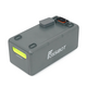 Комплект зарядної станції Fossibot FBP1200 + 1xExpansion Battery
