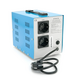 Стабілізатор напруги Westech MSER 2000 VA-V2B