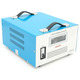 Стабілізатор напруги Westech MSER 5000 VA-V2B