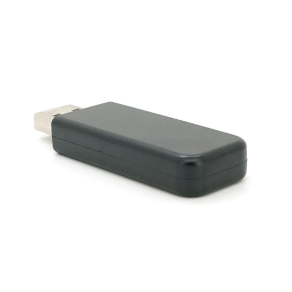 Роз'єм інверторний Must WiFi PLUG V2.0