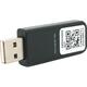 Роз'єм інверторний Must WiFi PLUG V2.0