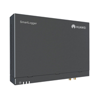 Пристрій моніторингу Huawei Smart Logger 3000 A01 без MBUS