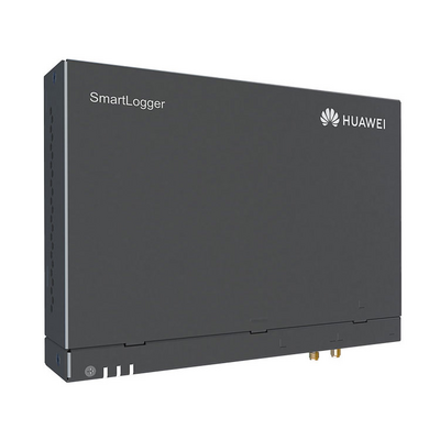 Пристрій моніторингу Huawei Smart Logger 3000 A01 без MBUS