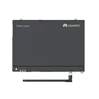Пристрій моніторингу Huawei Smart Logger 3000 A01 с MBUS