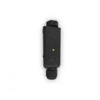 Пристрій моніторингу Huawei WiFi Dongle FE