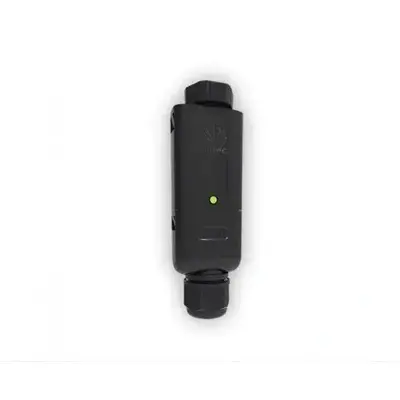 Пристрій моніторингу Huawei WiFi Dongle FE
