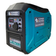 Генератор Konner&Sohnen KS 2000iG S