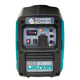 Генератор Konner&Sohnen KS 2000iG S