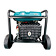 Генератор Konner&Sohnen KS 6500iEG