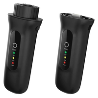 Реєстратор даних Solis S5-WiFi-ST-USB