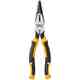 Плоскогубці DeWalt DWHT82798-0