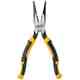 Плоскогубці DeWalt DWHT82798-0