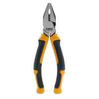 Плоскогубцы LASER HARDENED комбинированные, L=160 мм DeWALT DWHT82808-0