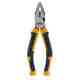 Плоскогубці DeWalt DWHT82808-0