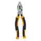 Плоскогубці DeWalt DWHT82809-0