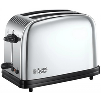 Тостер Russell Hobbs 23311-56 Chester Classic 2 Slices