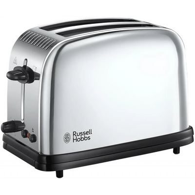 Тостер Russell Hobbs 23311-56 Chester Classic 2 Slices