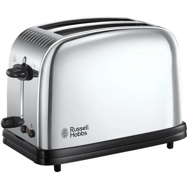 Тостер Russell Hobbs 23311-56 Chester Classic 2 Slices