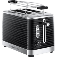 Тостер Russell Hobbs 24371-56 Inspire Black