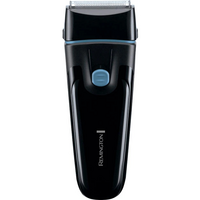 Електробритва Remington F7 Style F7000 Blue