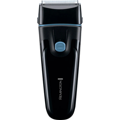 Електробритва Remington F7 Style F7000 Blue
