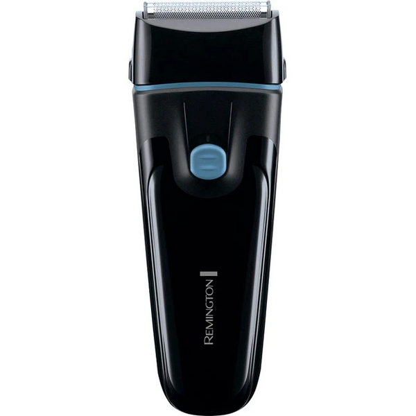 Електробритва Remington F7 Style F7000 Blue