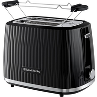 Тостер Russell Hobbs 27371-56 Black