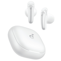 Гарнітура Anker SoundСore Liberty Buds White