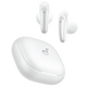 Гарнітура Anker SoundСore Liberty Buds White