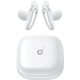 Гарнітура Anker SoundСore Liberty Buds White