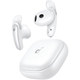 Гарнітура Anker SoundСore Liberty Buds White
