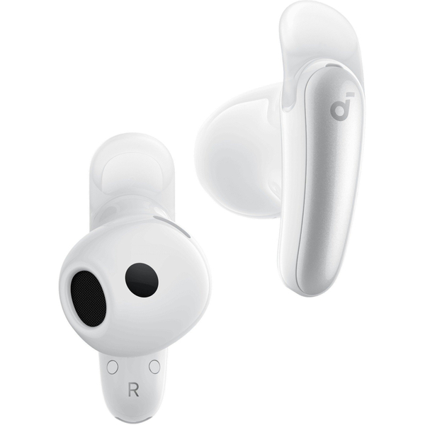 Гарнітура Anker SoundСore Liberty Buds White