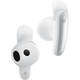 Гарнітура Anker SoundСore Liberty Buds White