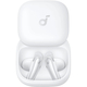 Гарнітура Anker SoundСore Liberty Buds White