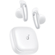 Гарнітура Anker SoundСore Liberty Buds White