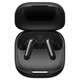 Навушники Anker SoundCore R60i NC Black (D1202G11)