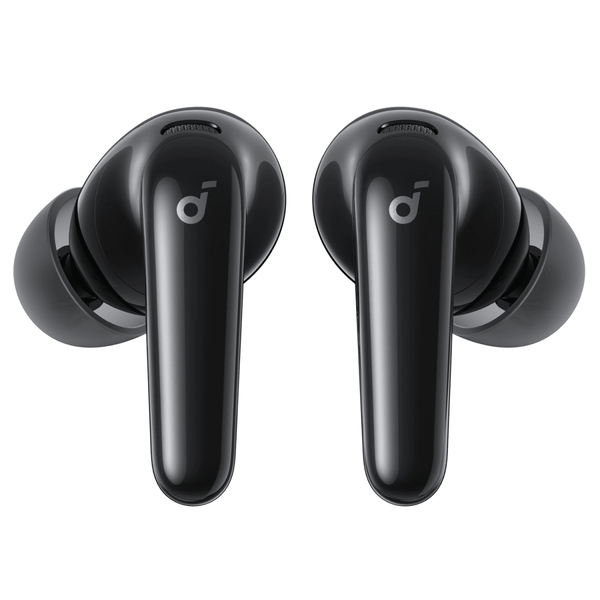 Навушники Anker SoundCore R60i NC Black (D1202G11)