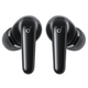 Навушники Anker SoundCore R60i NC Black (D1202G11)