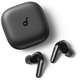 Навушники Anker SoundCore R60i NC Black (D1202G11)