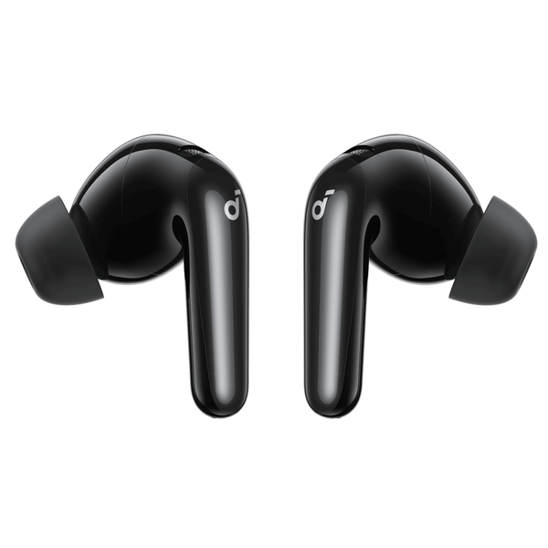Навушники Anker SoundCore R60i NC Black (D1202G11)