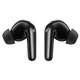 Навушники Anker SoundCore R60i NC Black (D1202G11)