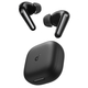 Навушники Anker SoundCore R60i NC Black (D1202G11)