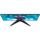 Монiтор 27" AOC 27B36X Black