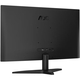 Монiтор 27" AOC 27B36X Black