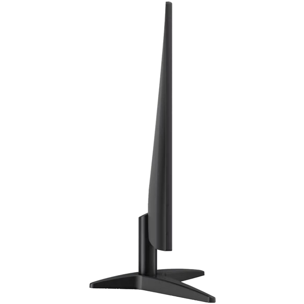 Монiтор 27" AOC 27B36X Black